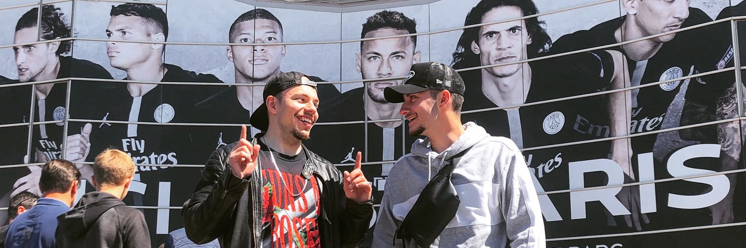 BrotatoGang's profile banner image
