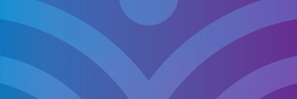CMSSmed Profile Banner