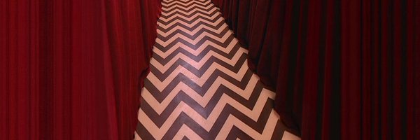 andypren Profile Banner