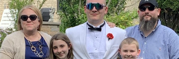 cbridge384 Profile Banner