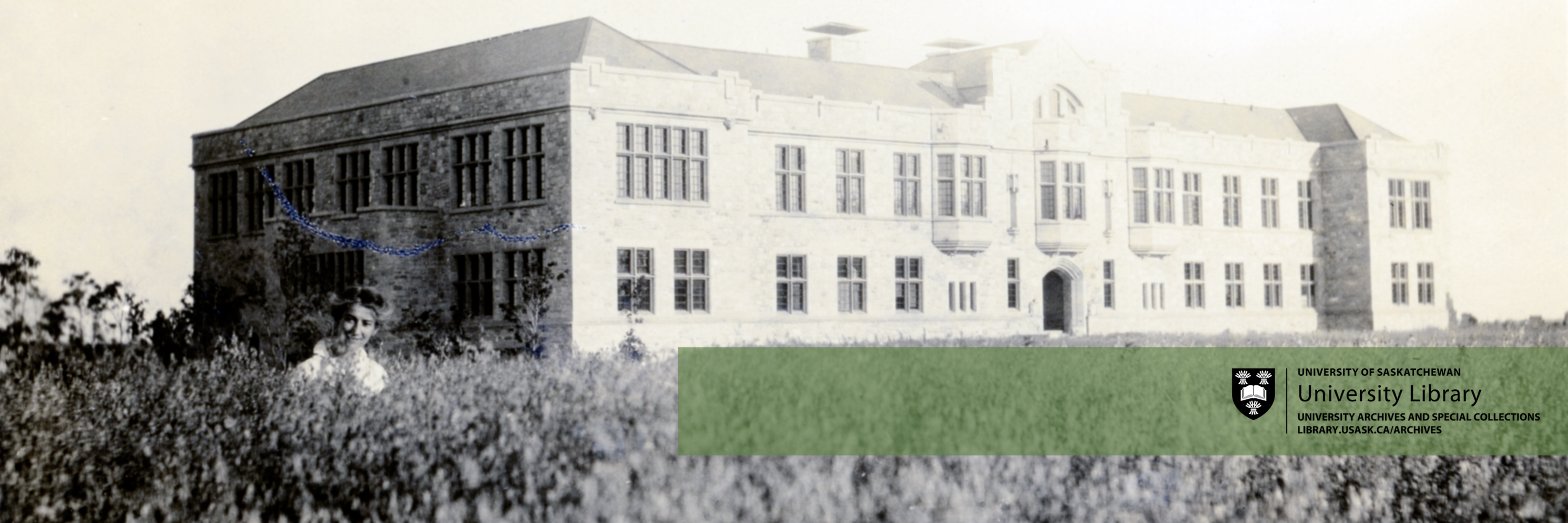 sask_uasc's profile banner image