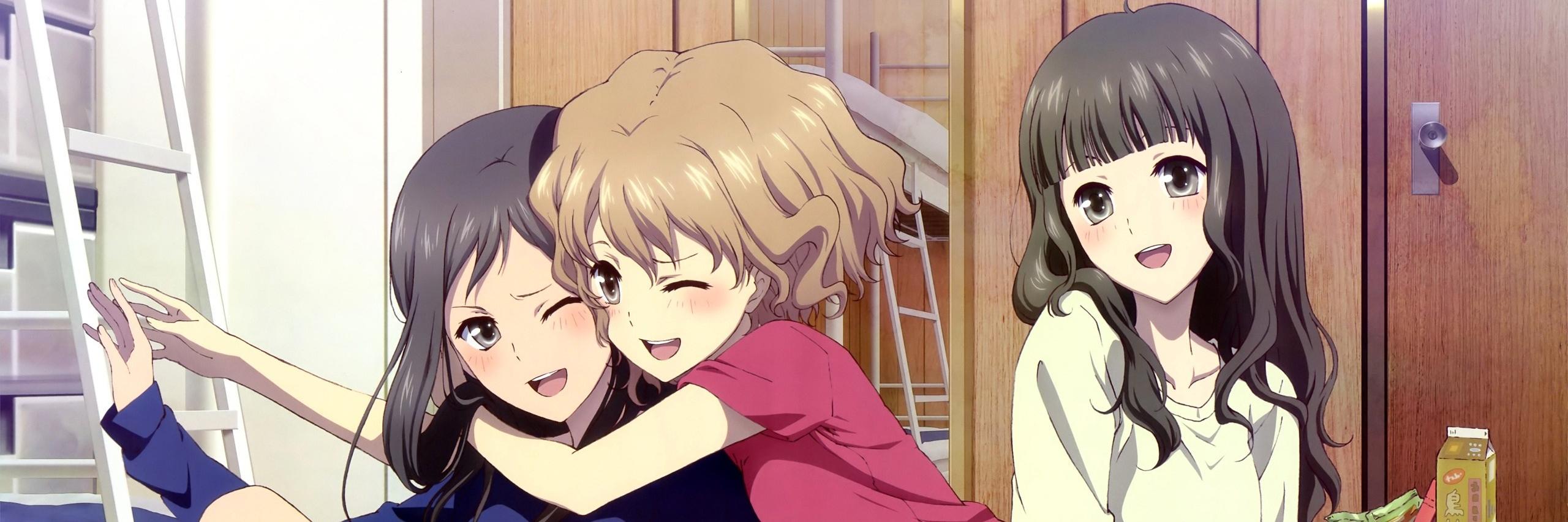 Minchi Tsurugi (@MinchiTsurugi) / Posts / X