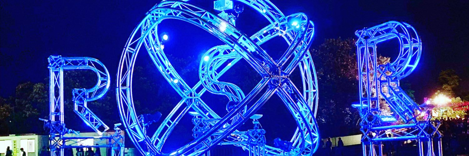 kk930123's profile banner image
