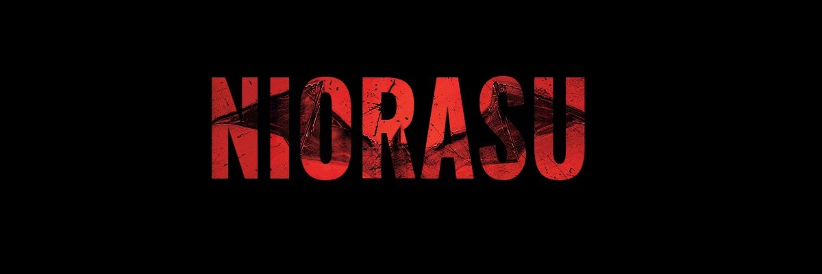 Niorasu_D's profile banner image