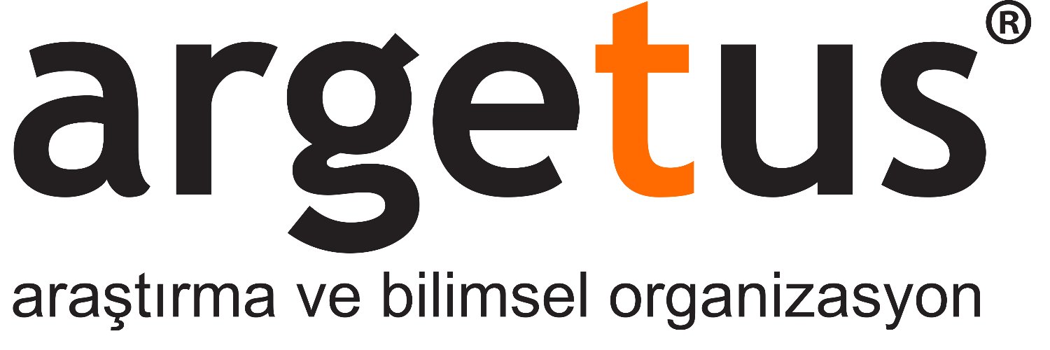 argetusresearch's profile banner image