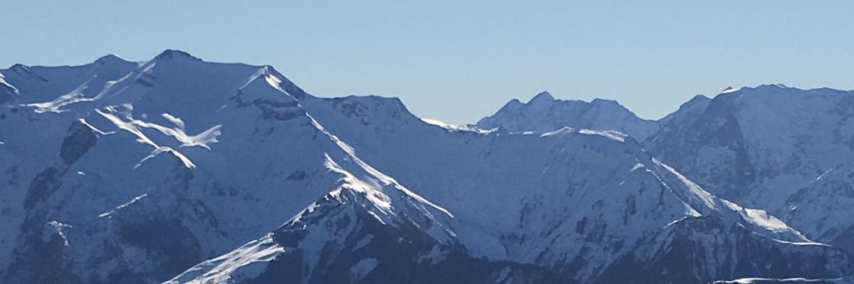 andyjohn81's profile banner image