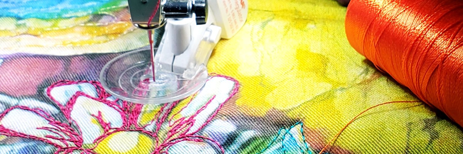 lazosQuiltmaker's profile banner image