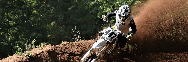 ColeVertz's profile banner image