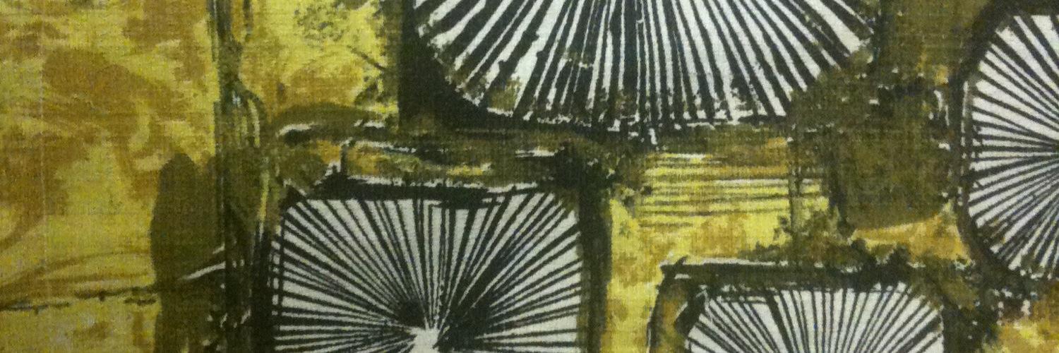 oldstuff68's profile banner image