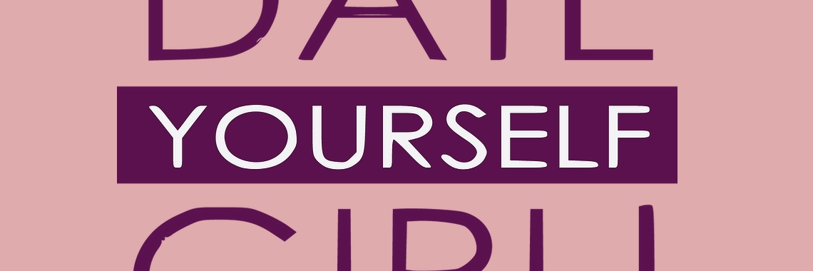 DateYourselfTB's profile banner image
