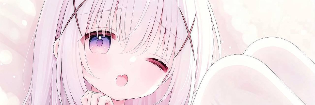 haci925's profile banner image
