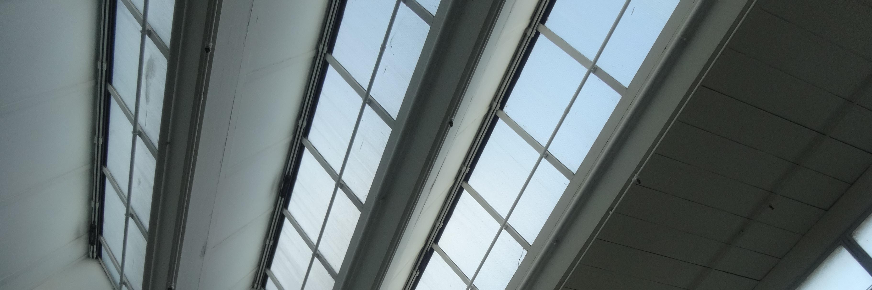 ChadwickSimonJ's profile banner image