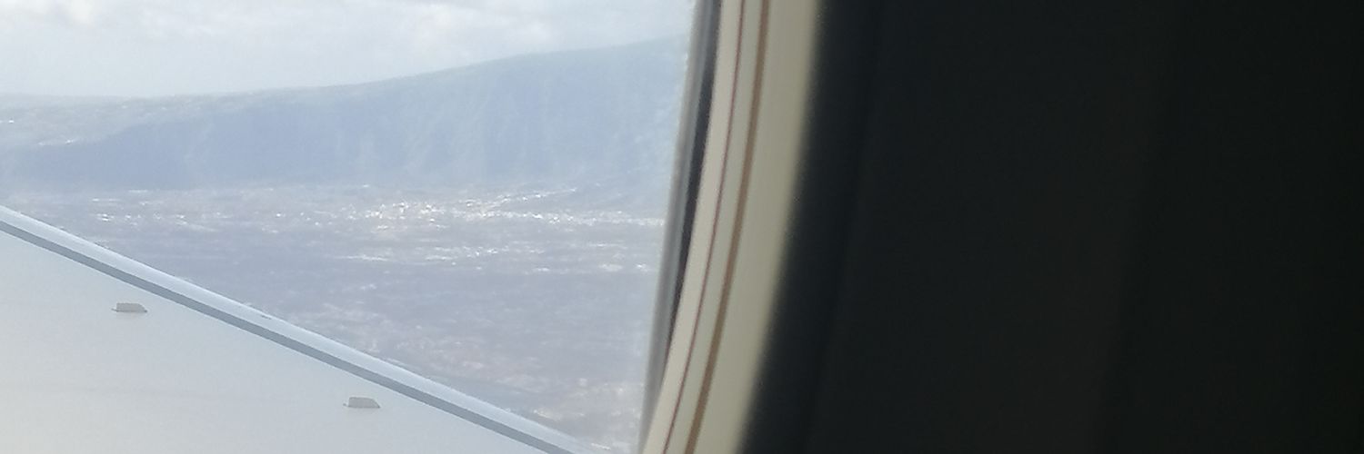 antofluck's profile banner image