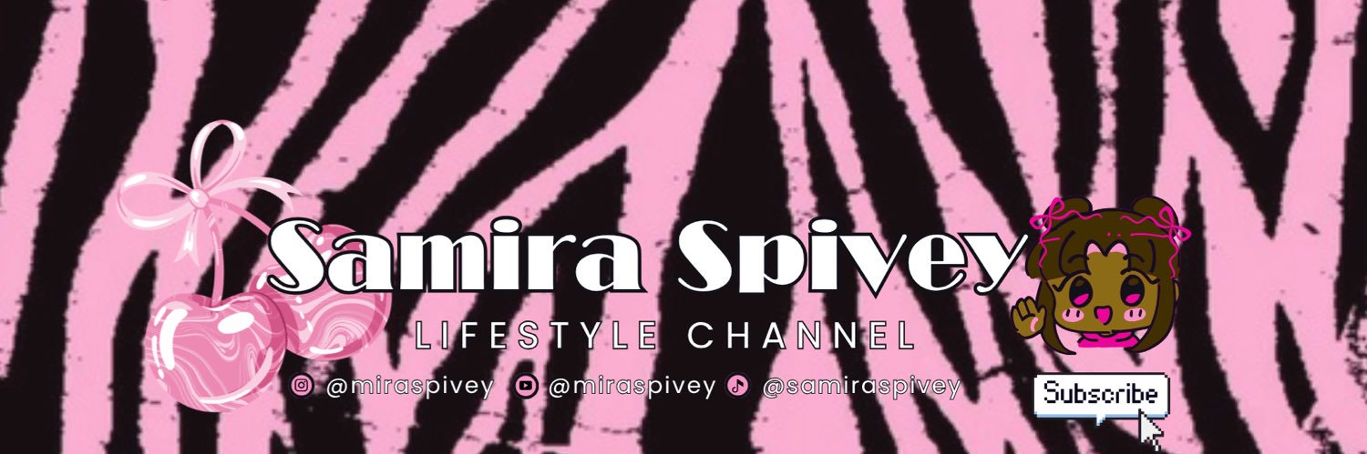 ___miraaaa's profile banner image