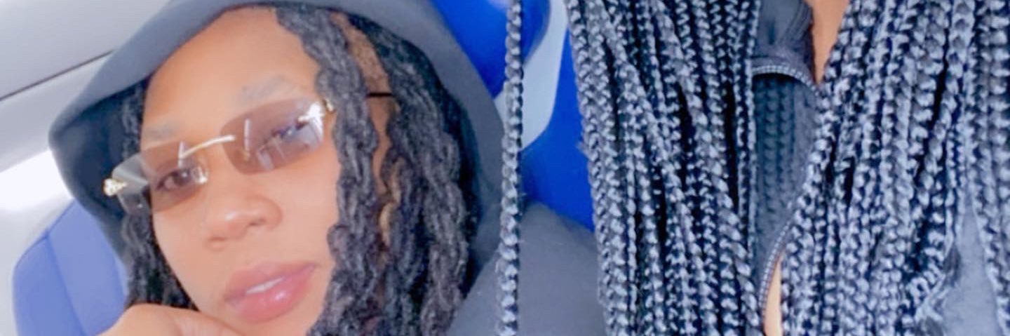 CoolBitchh_'s profile banner image