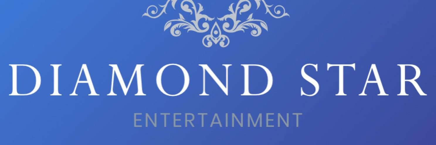 DStarEntt's profile banner image
