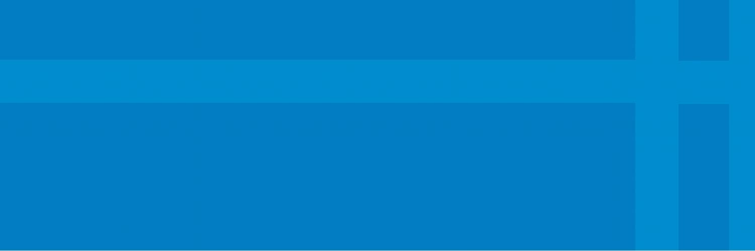 ChloeK_HCDSB's profile banner image