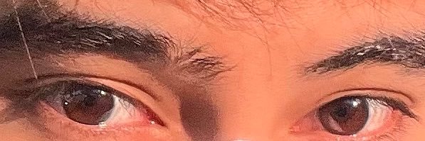 stepcrisostomo's profile banner image