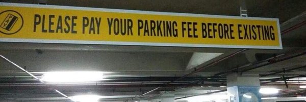 robcotnam Profile Banner