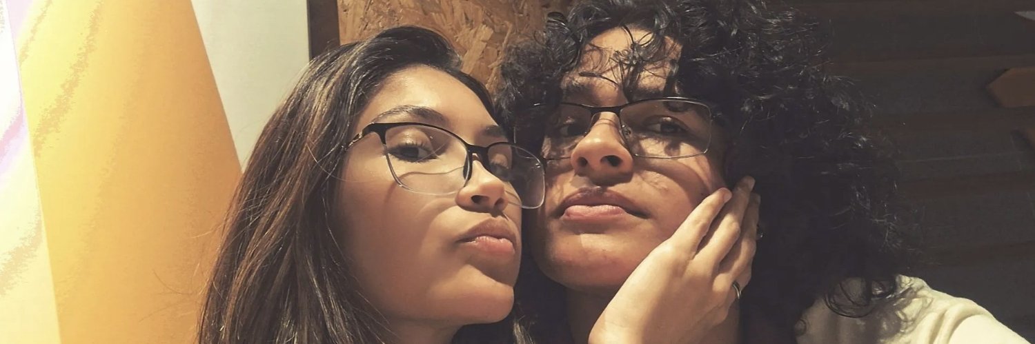JaureguiPersona's profile banner image