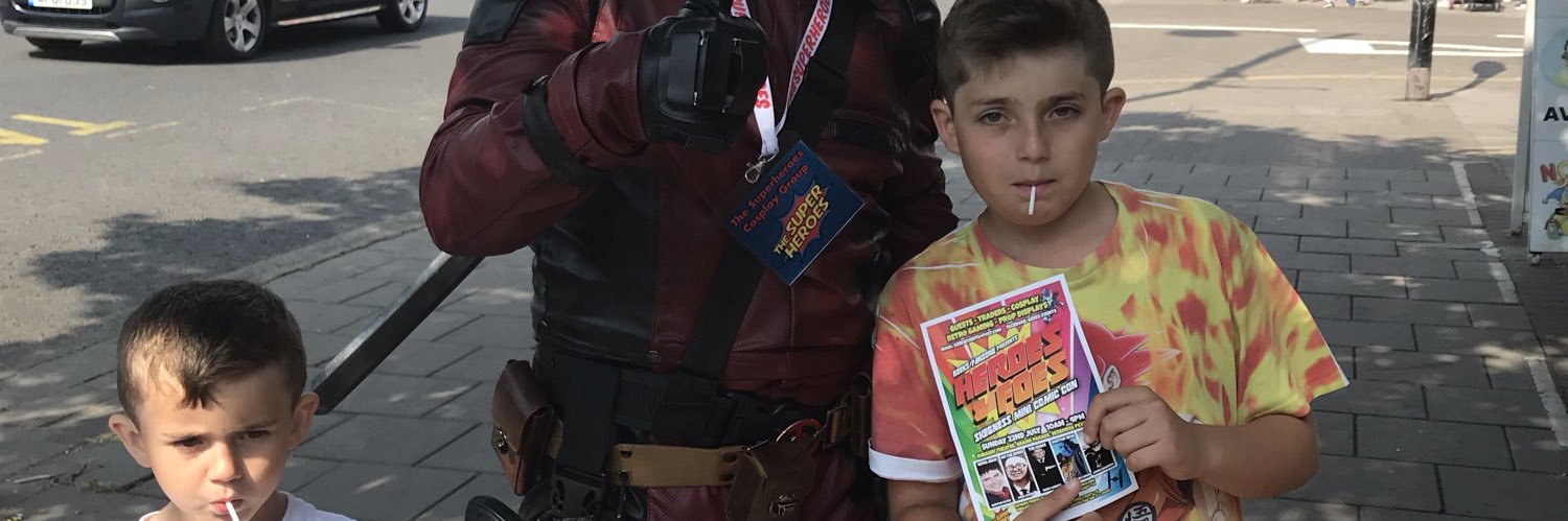 Emmajane Elkordy banner