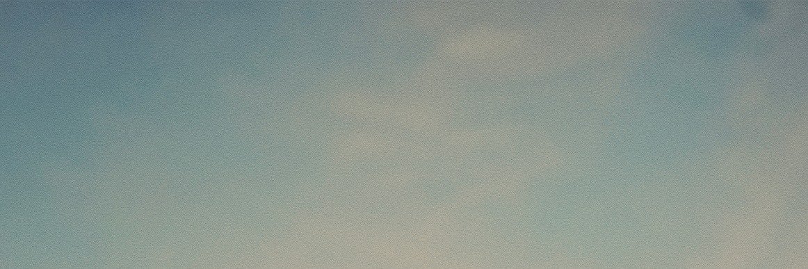 Javi Jimenez banner