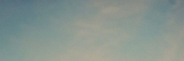 __javijimenez Profile Banner