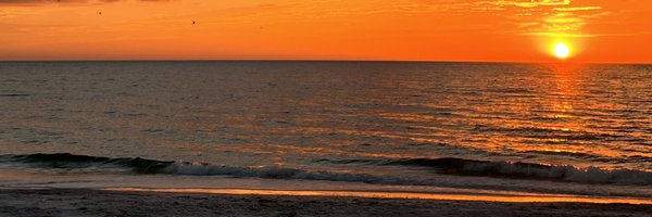 D_Sollenberger Profile Banner