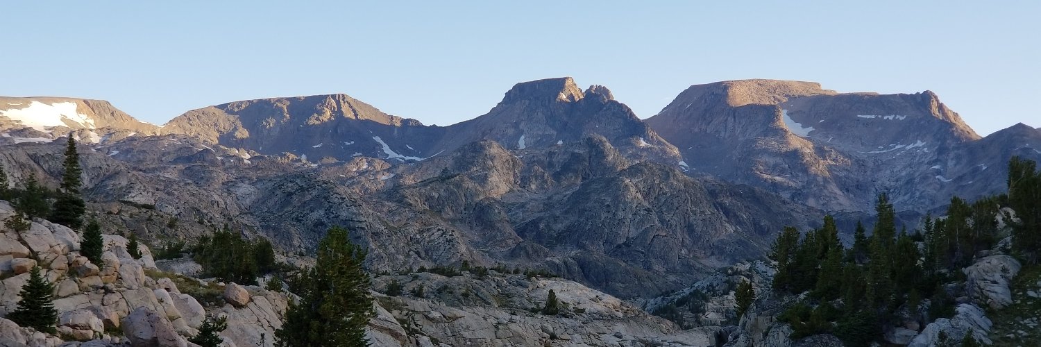 RyanjBarr's profile banner image