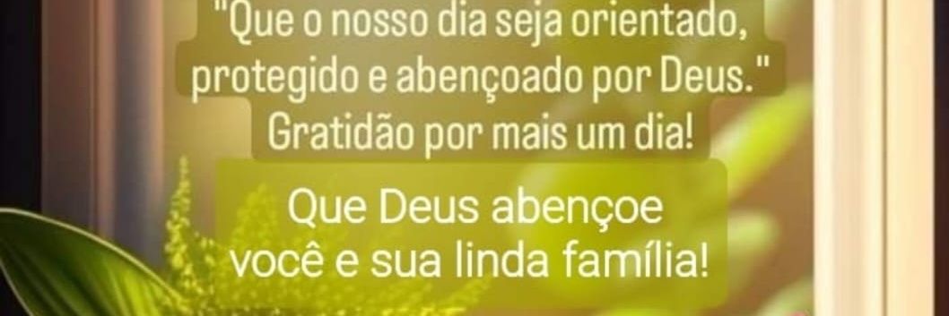 gilberto Ferraz banner