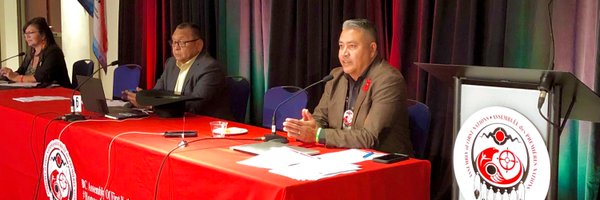 BCAFN Profile Banner