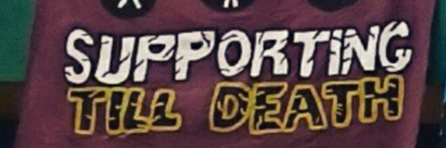 7atoomm's profile banner image