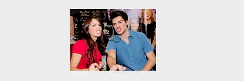 alwayslalix's profile banner image