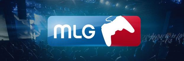 ReTweet_CoD's profile banner image