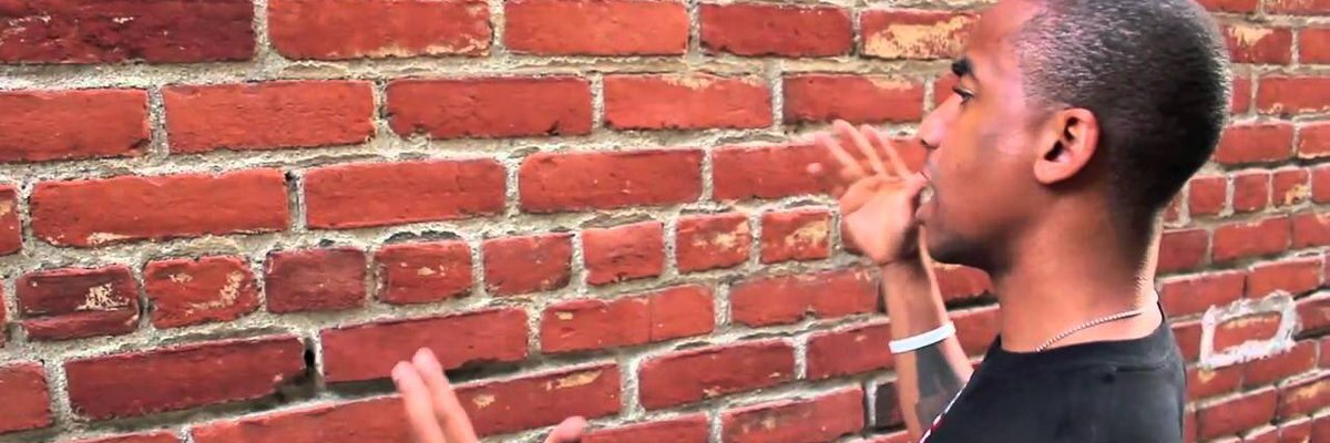 CloudFinalPHD's profile banner image