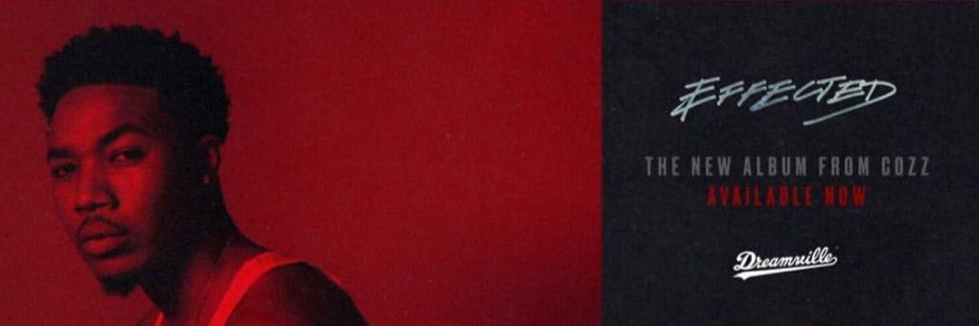 MitteeGang's profile banner image