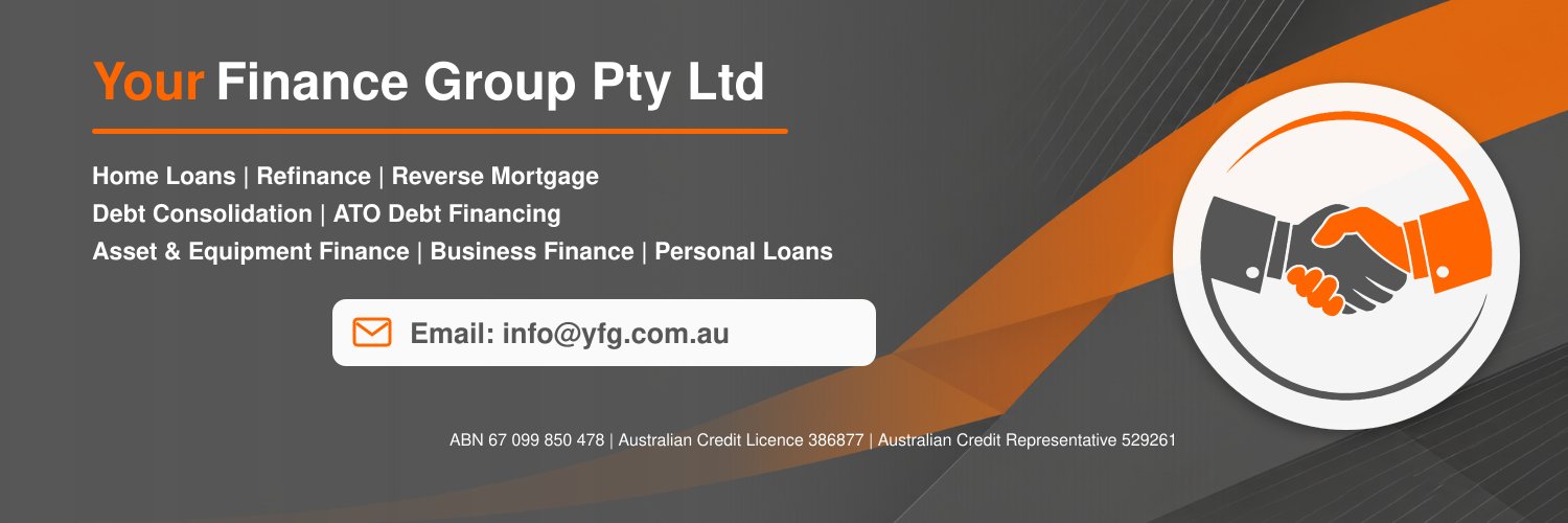 YourFinanceGrp's profile banner image