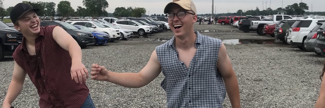 jakeault7's profile banner image