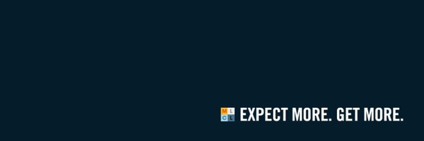 McCarthyLebit Profile Banner