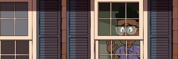 chuckspear Profile Banner