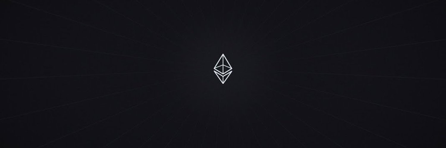 Mike Loop.ETH banner