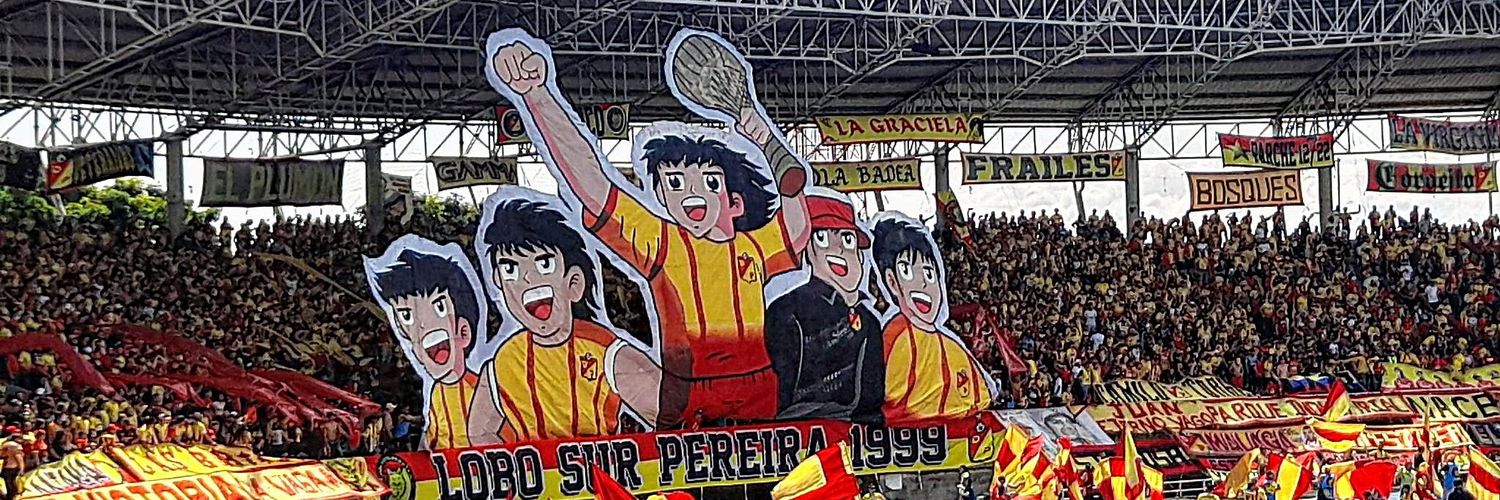 luisdabeta's profile banner image