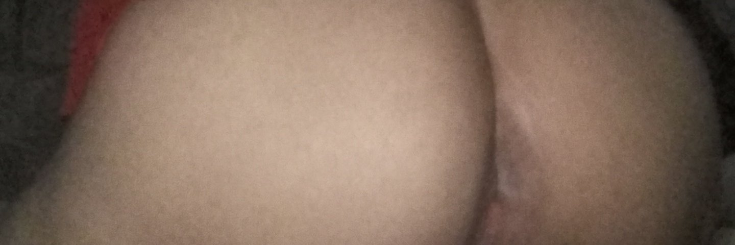 tuosito10's profile banner image