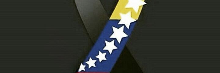 ThamarManrique's profile banner image
