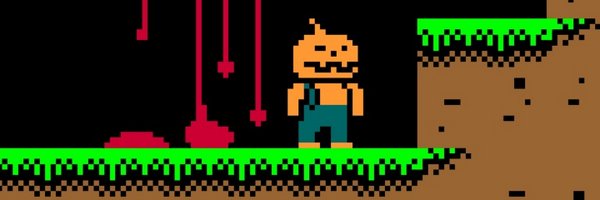 peterlazarski Profile Banner