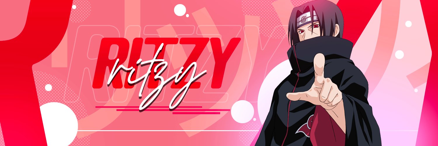 RRitzy_'s profile banner image