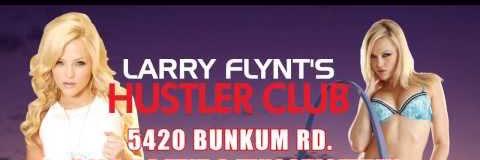 HustlerVictoria's profile banner image