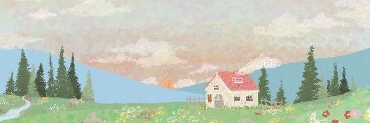 Babi 🐝 banner