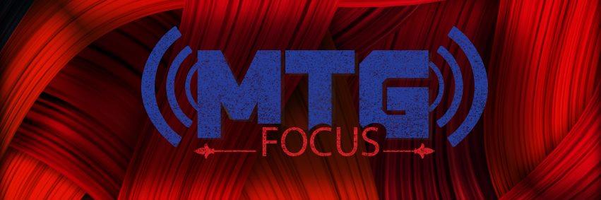 MTGFocus_Spikes's profile banner image