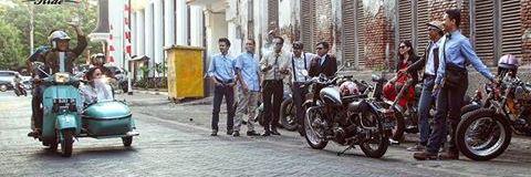 Fatria(Vespa Wisata) banner